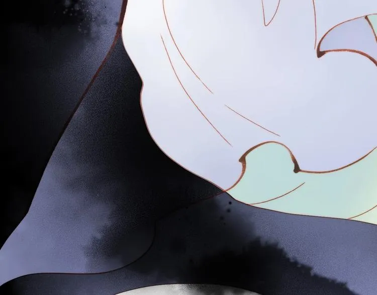 第38话 破碎的心 第8页