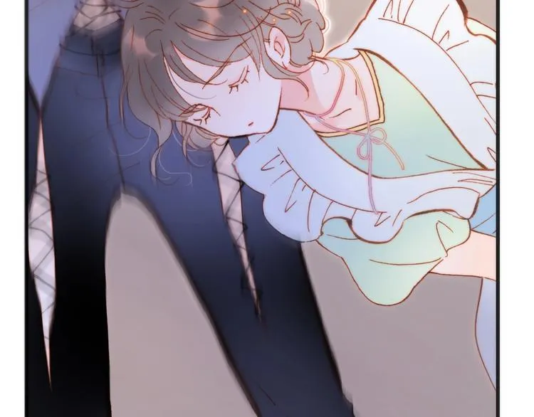第38话 破碎的心 第14页