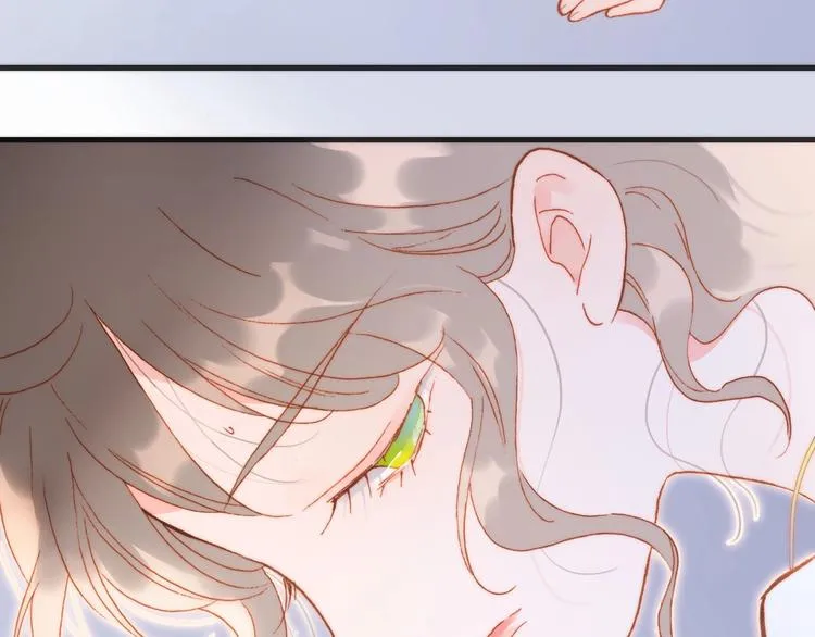 第38话 破碎的心 第17页
