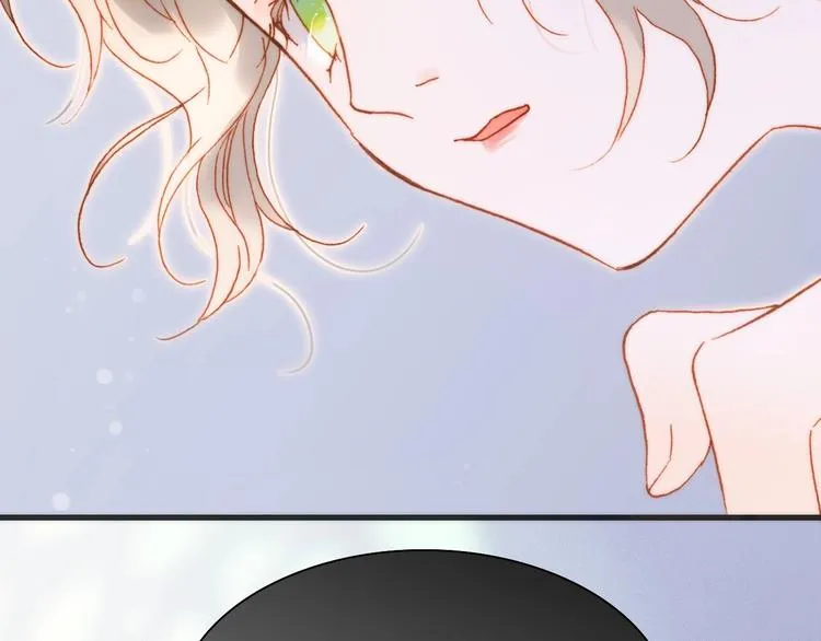 第38话 破碎的心 第20页