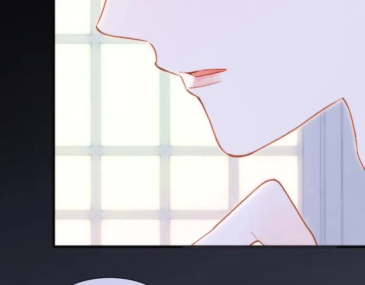 第38话 破碎的心 第25页