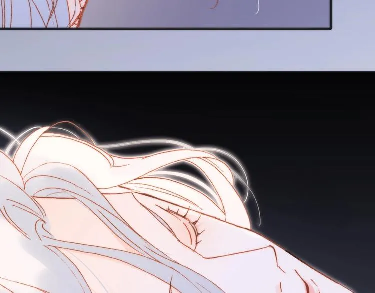 第38话 破碎的心 第28页