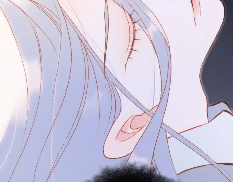 第38话 破碎的心 第29页