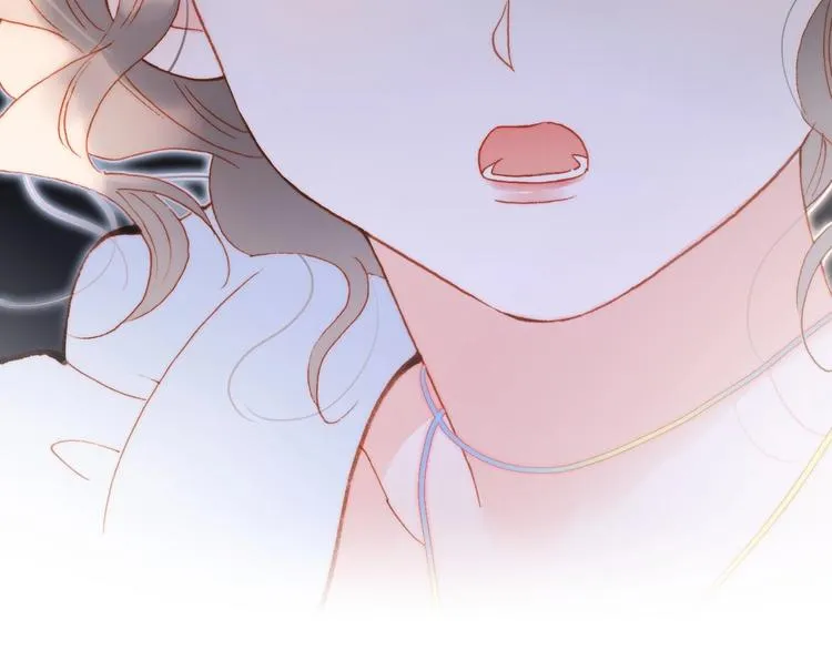 第38话 破碎的心 第31页