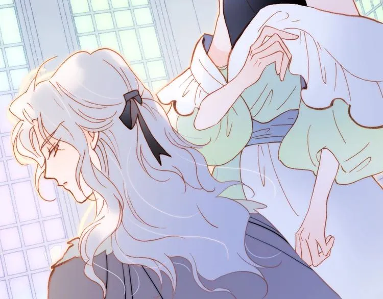 第38话 破碎的心 第34页