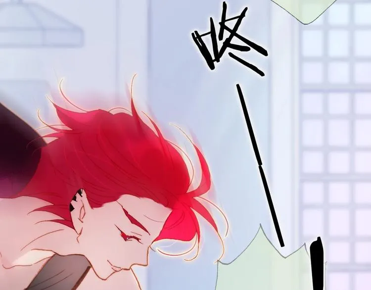 第38话 破碎的心 第50页