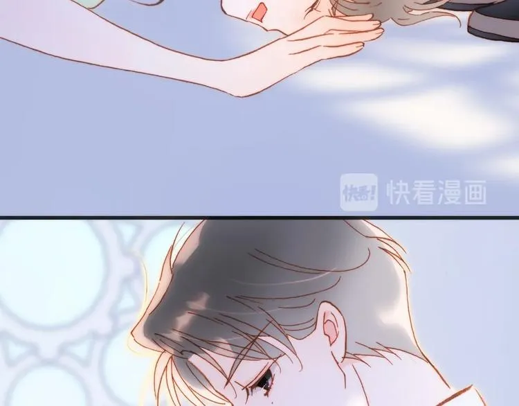 第38话 破碎的心 第52页