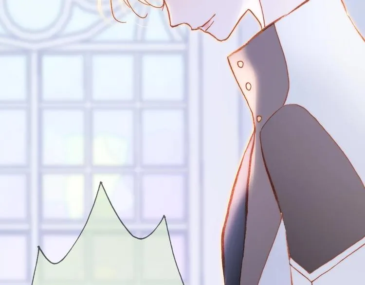 第38话 破碎的心 第53页