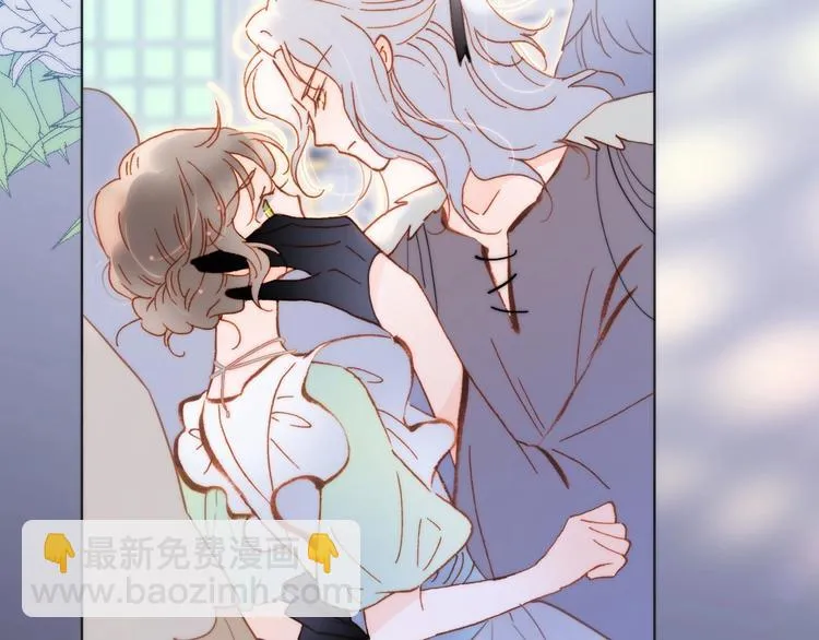 第38话 破碎的心 第64页