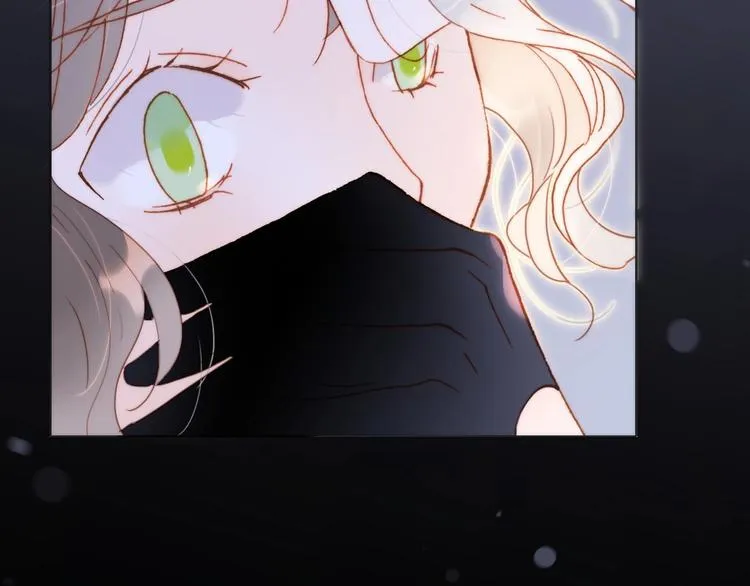 第38话 破碎的心 第66页