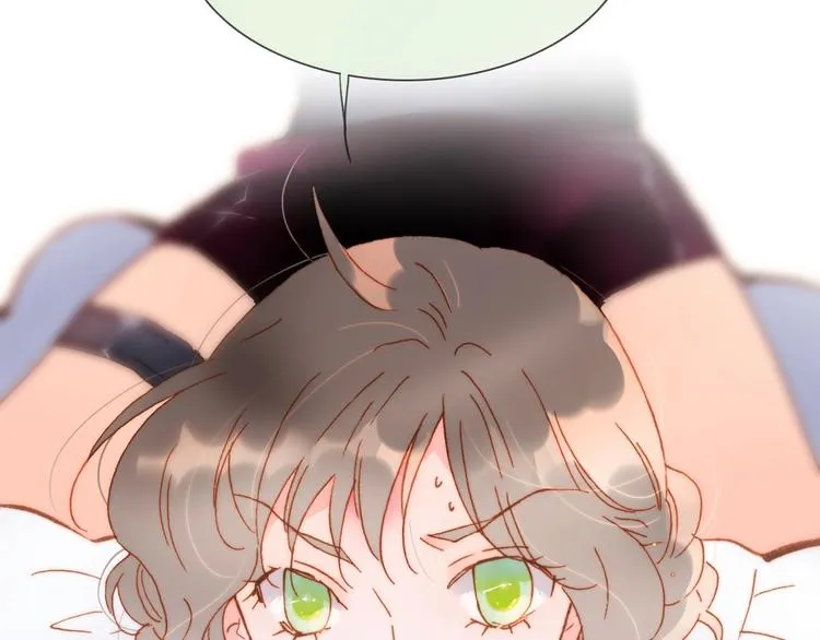 第38话 破碎的心 第69页