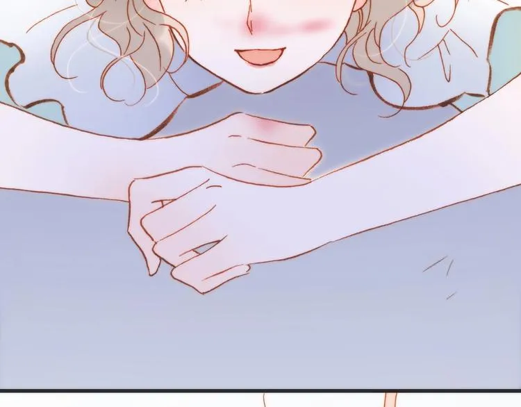 第38话 破碎的心 第70页