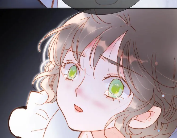 第38话 破碎的心 第79页