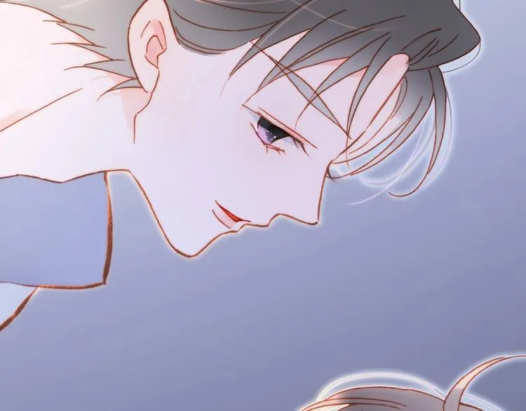 第38话 破碎的心 第86页