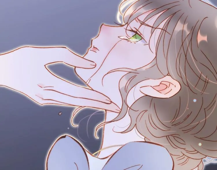 第38话 破碎的心 第87页