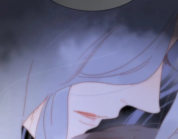 第38话 破碎的心 第93页