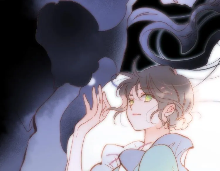 第38话 破碎的心 第98页