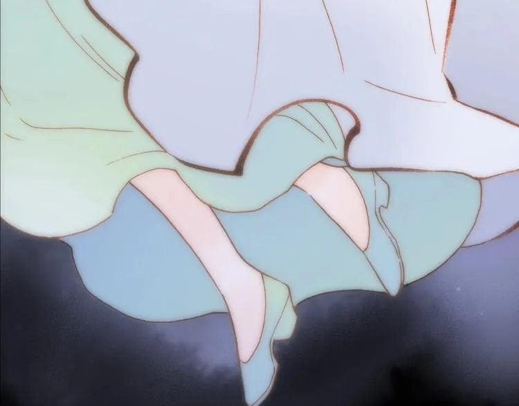 第38话 破碎的心 第100页