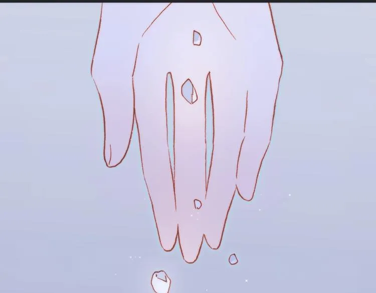第38话 破碎的心 第102页