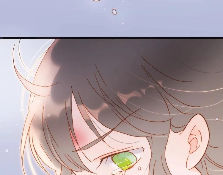 第38话 破碎的心 第103页
