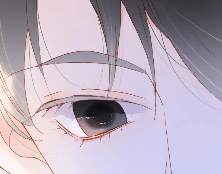 第38话 破碎的心 第106页