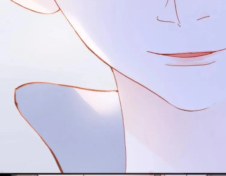 第38话 破碎的心 第107页
