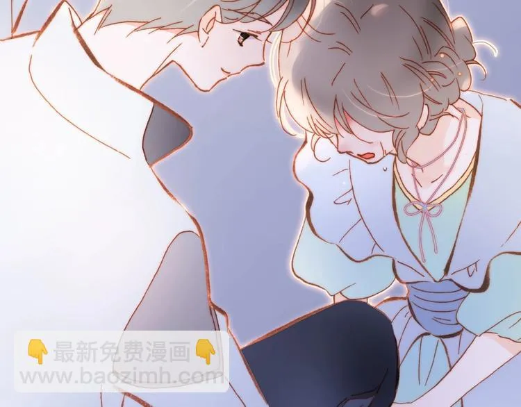 第38话 破碎的心 第111页