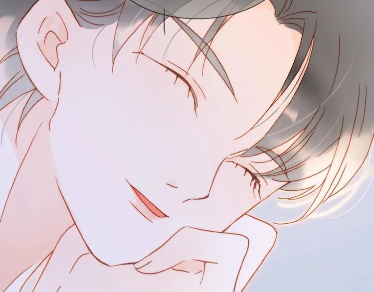 第38话 破碎的心 第114页