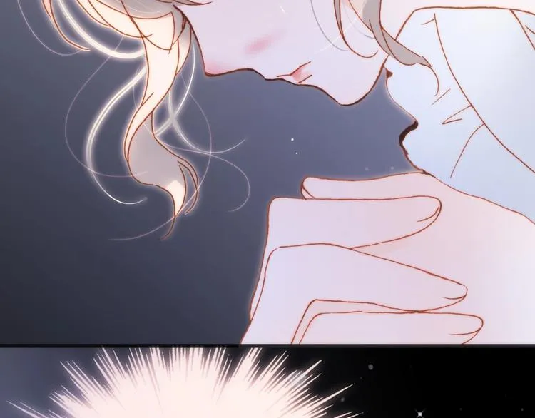 第38话 破碎的心 第117页