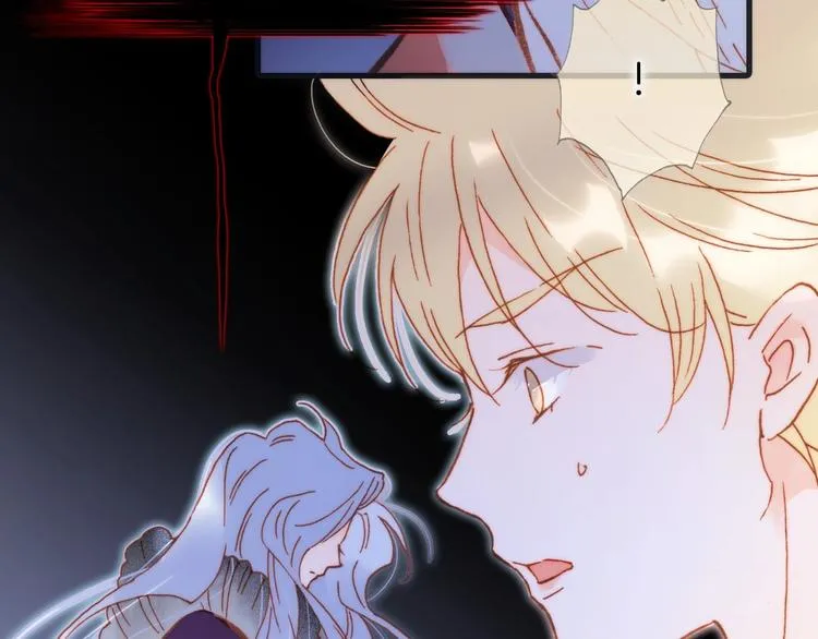 第38话 破碎的心 第124页