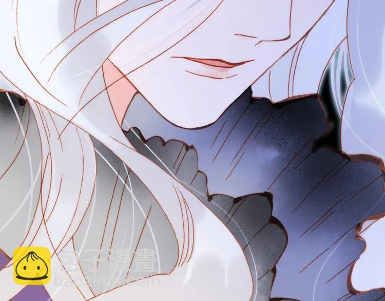 第38话 破碎的心 第127页