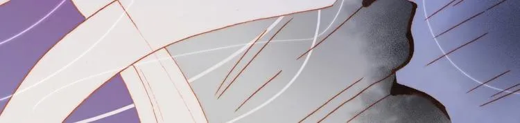 第38话 破碎的心 第128页