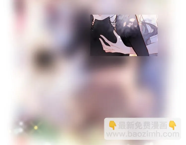 第38话 破碎的心 第131页