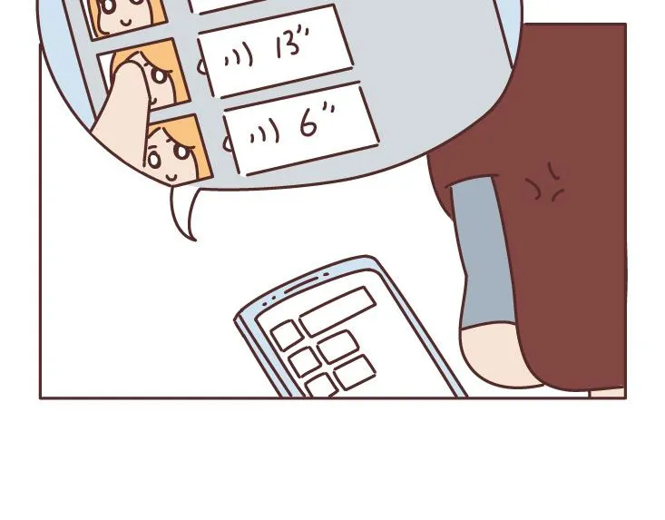 第507话 女生想分手程度时间表 第46页
