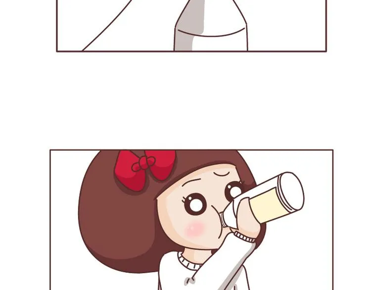 第490话 父母的爱，是世界上最笨拙的给予 第41页