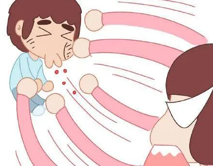 第3话 简单美好的爱情 第38页