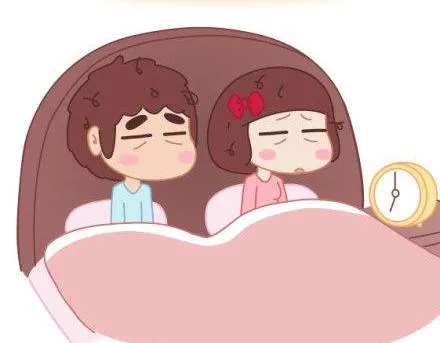 第3话 简单美好的爱情 第58页