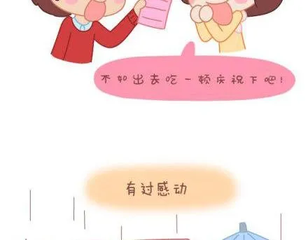 第3话 简单美好的爱情 第67页