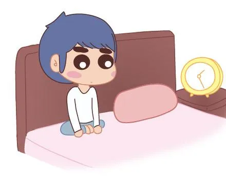 第10话 有爱才任性 第49页