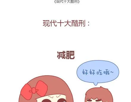 第17话 现代十大酷刑 第2页