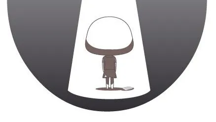 第25话 爱情的意义 第31页