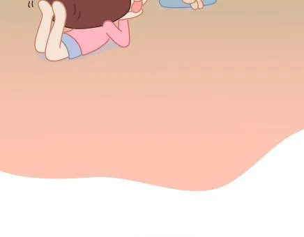 第25话 爱情的意义 第44页