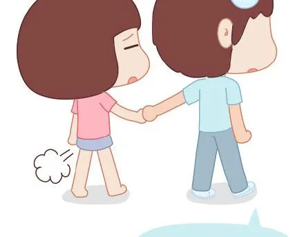 第27话 女人想要的幸福 第18页