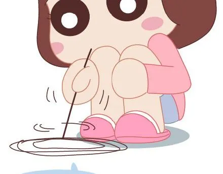 第29话 简简单单在一起 第22页