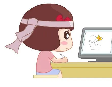 第29话 简简单单在一起 第40页