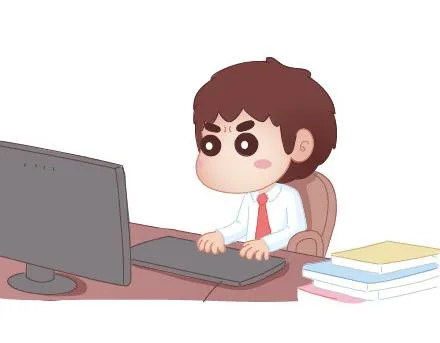 第29话 简简单单在一起 第41页