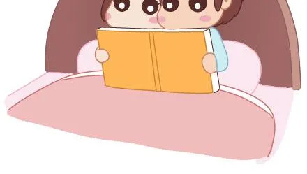 第29话 简简单单在一起 第43页