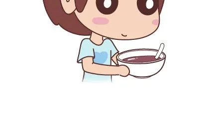 第31话 那个对你好的人 第7页