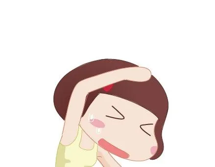 第34话 细心的男友 第25页