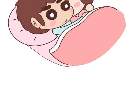 第34话 细心的男友 第40页